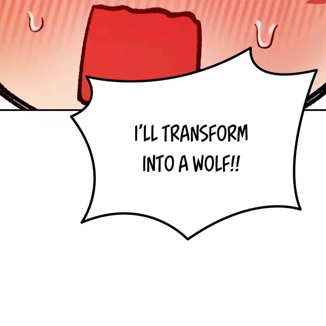 Chapter 5, page 154
