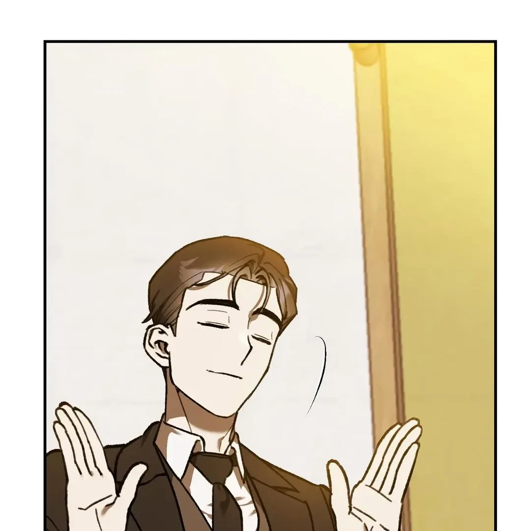 Chapter 5, page 155