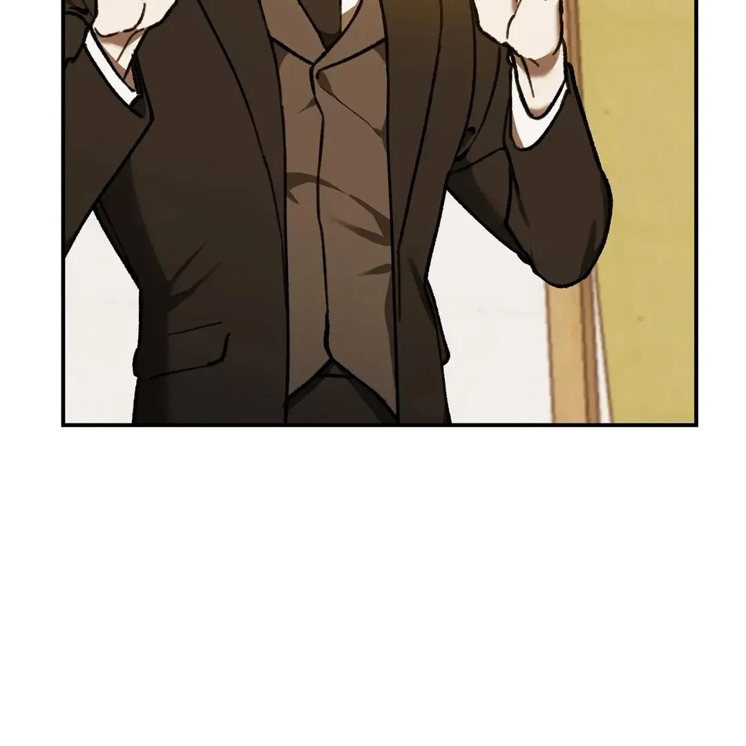 Chapter 5, page 156