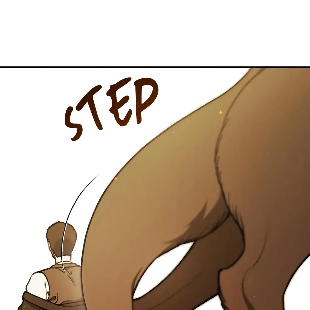 Chapter 5, page 158