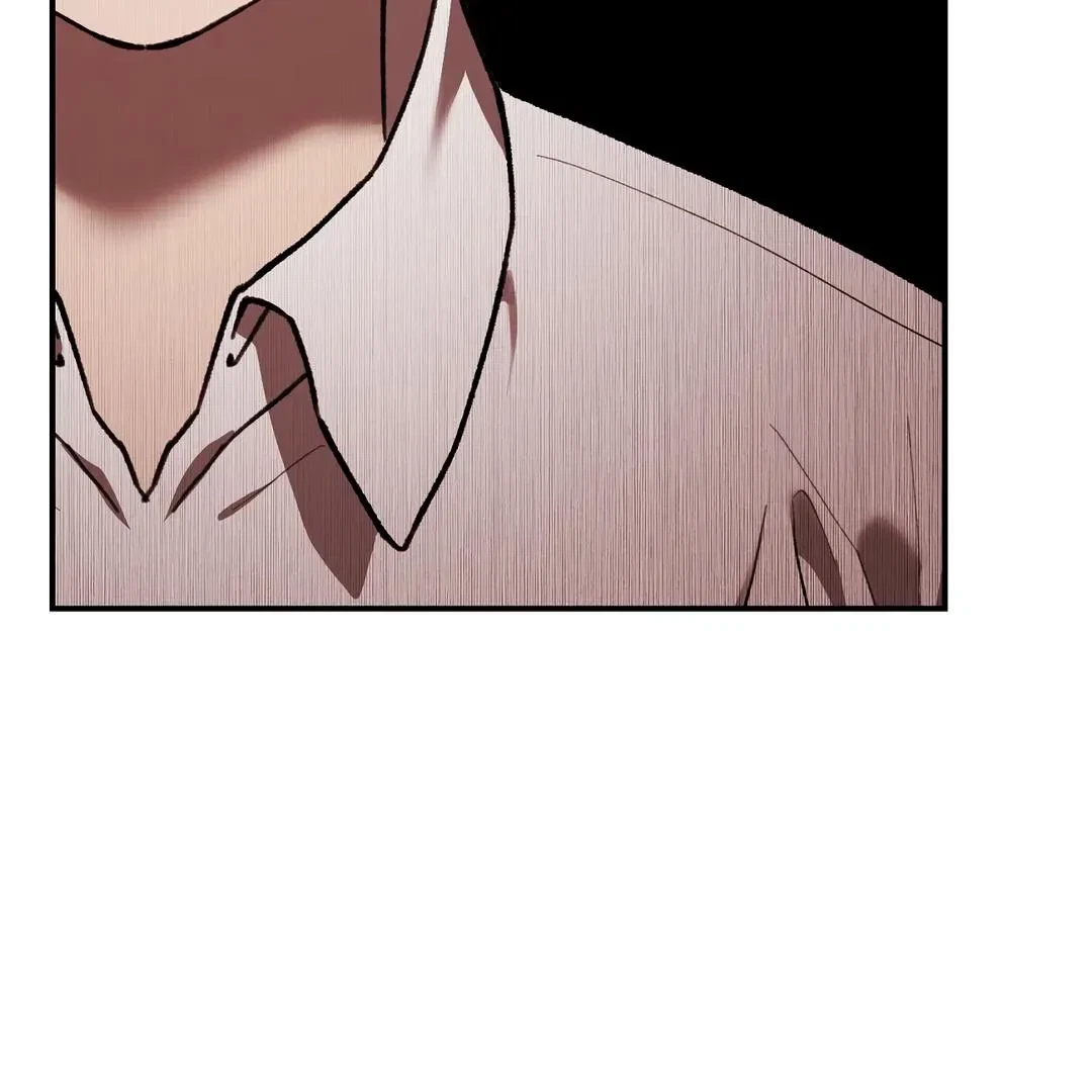 Chapter 5, page 16