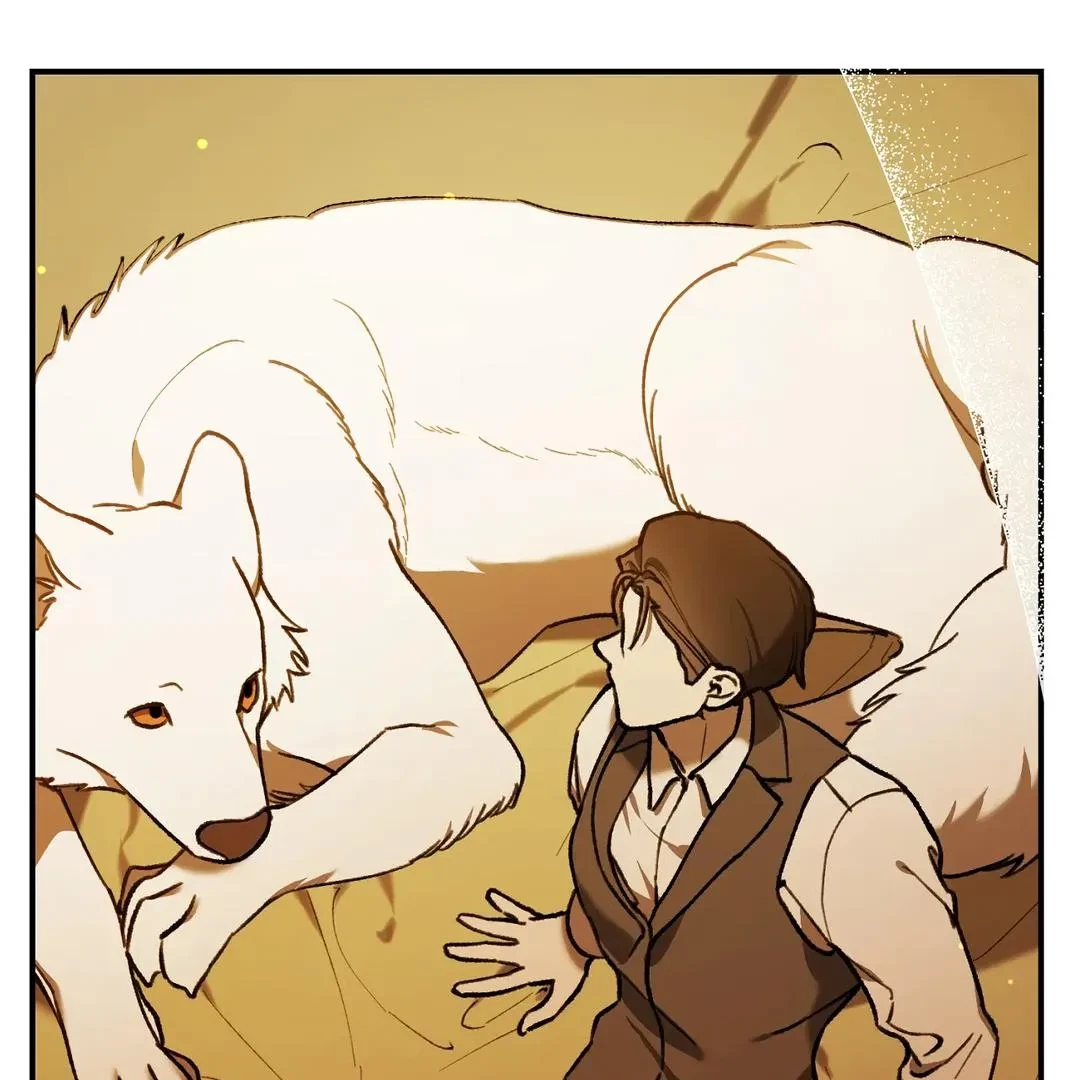 Chapter 5, page 160