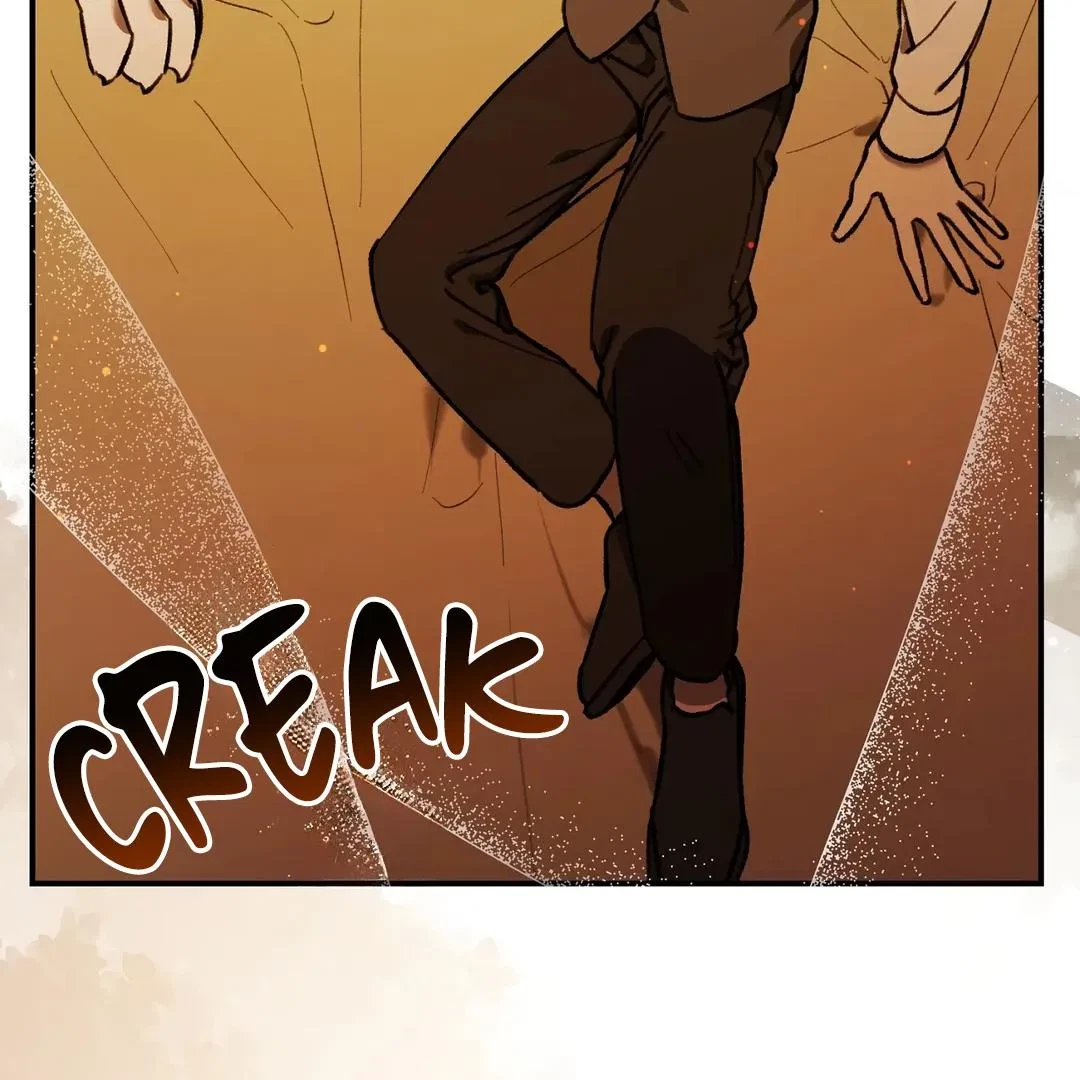 Chapter 5, page 161