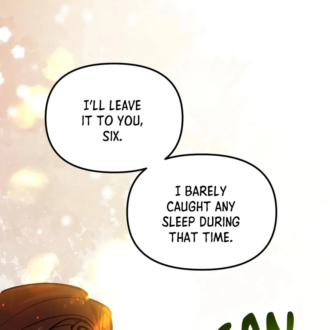 Chapter 5, page 162