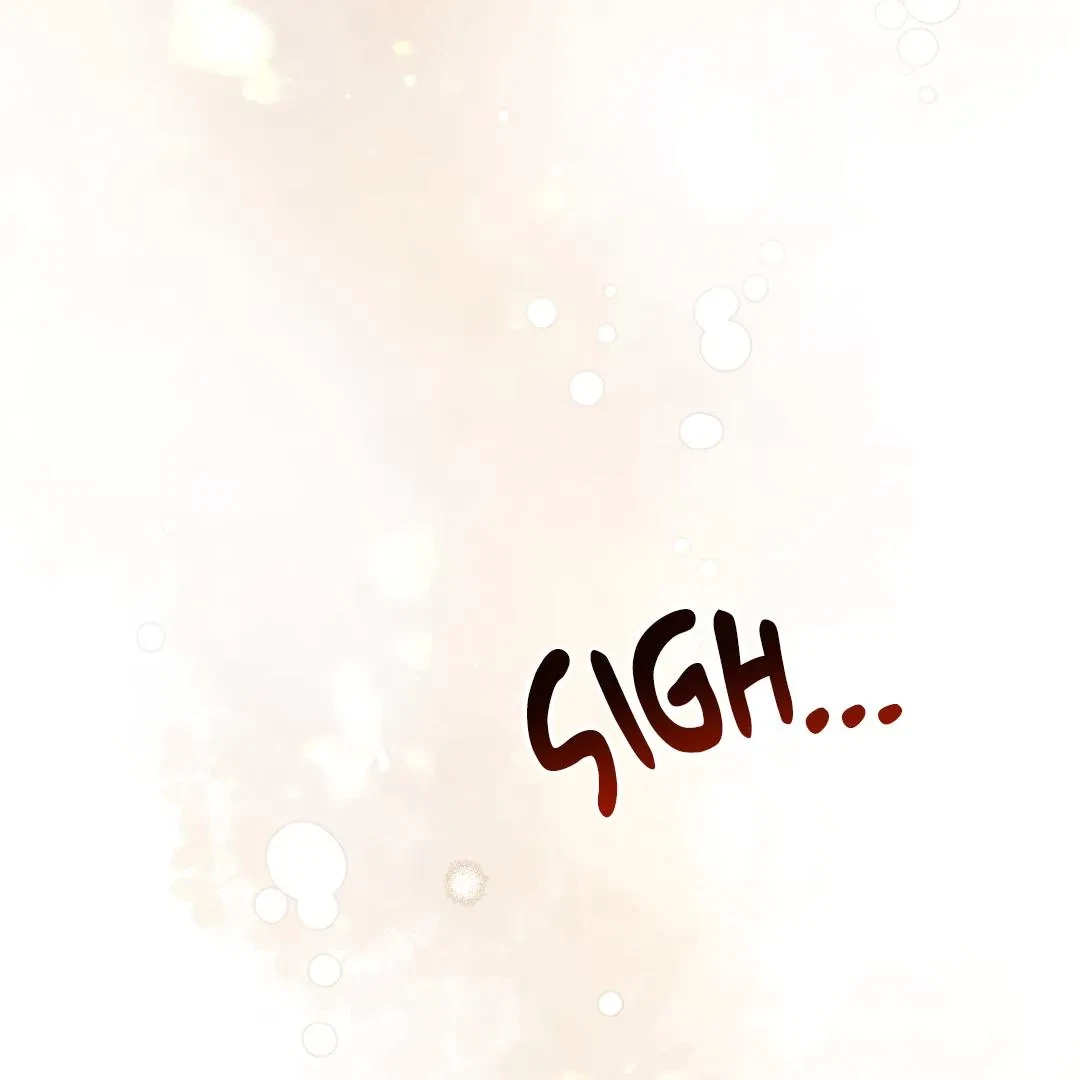 Chapter 5, page 165