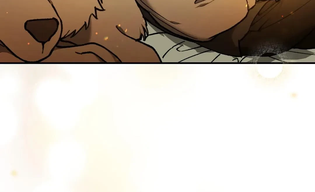Chapter 5, page 167