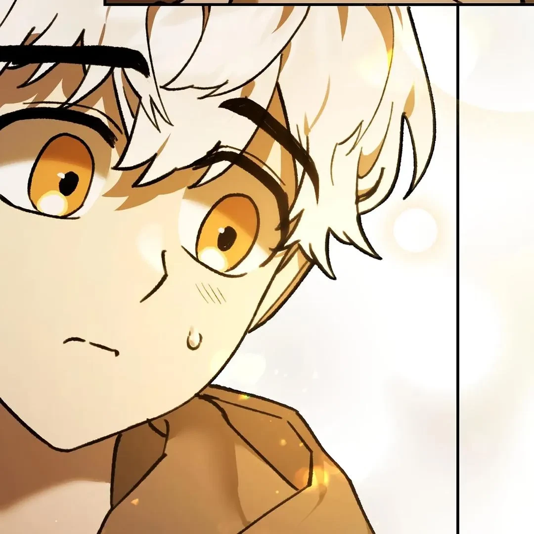 Chapter 5, page 170