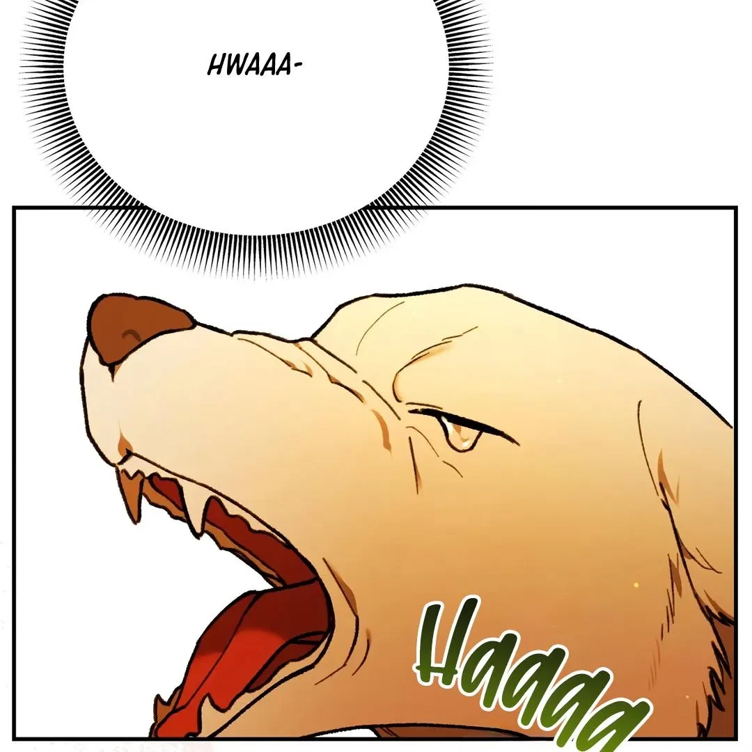 Chapter 5, page 179