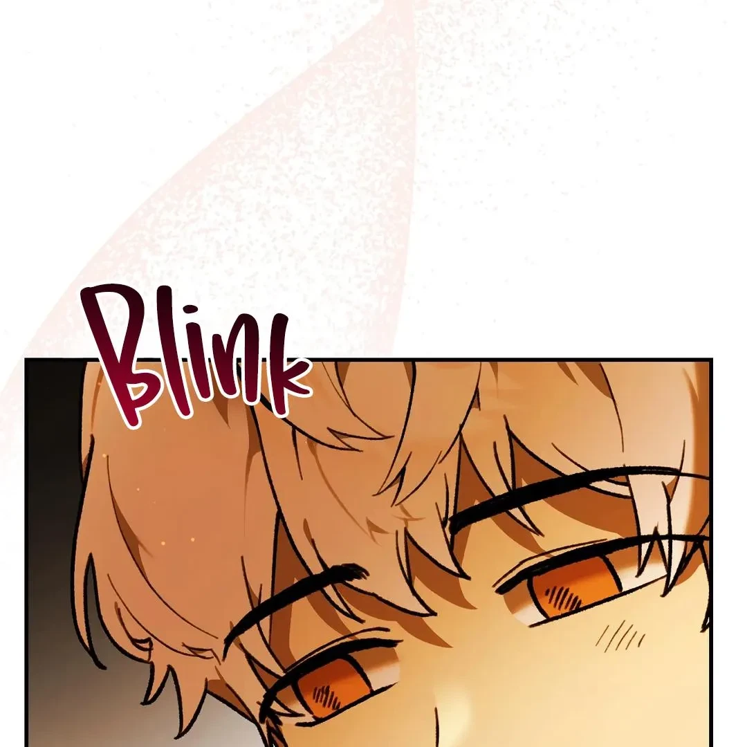 Chapter 5, page 181