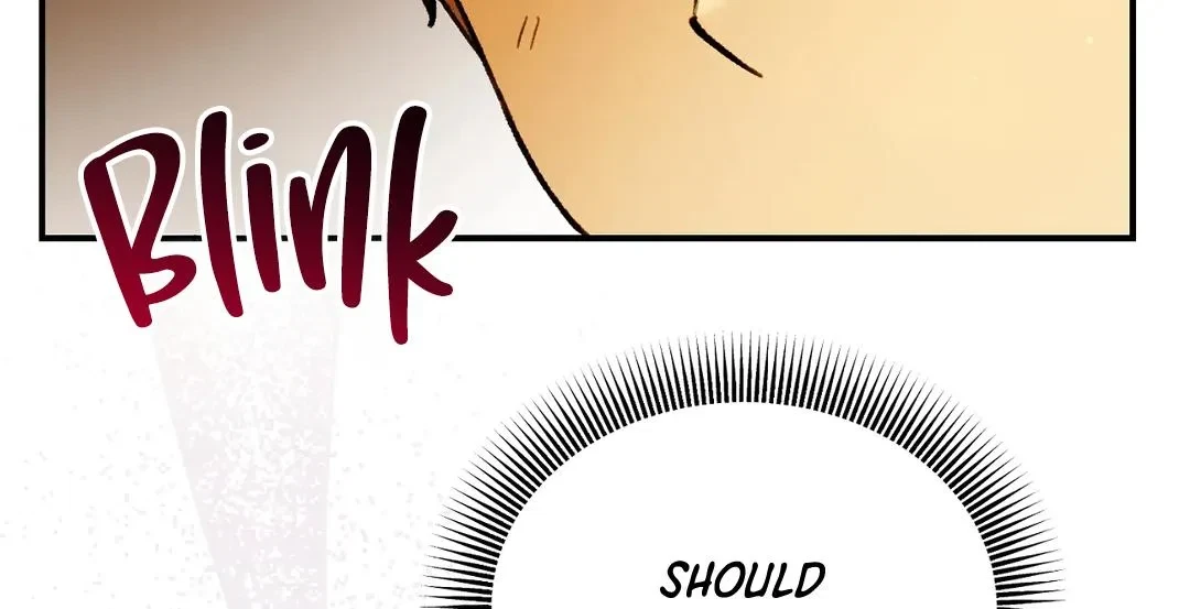Chapter 5, page 182