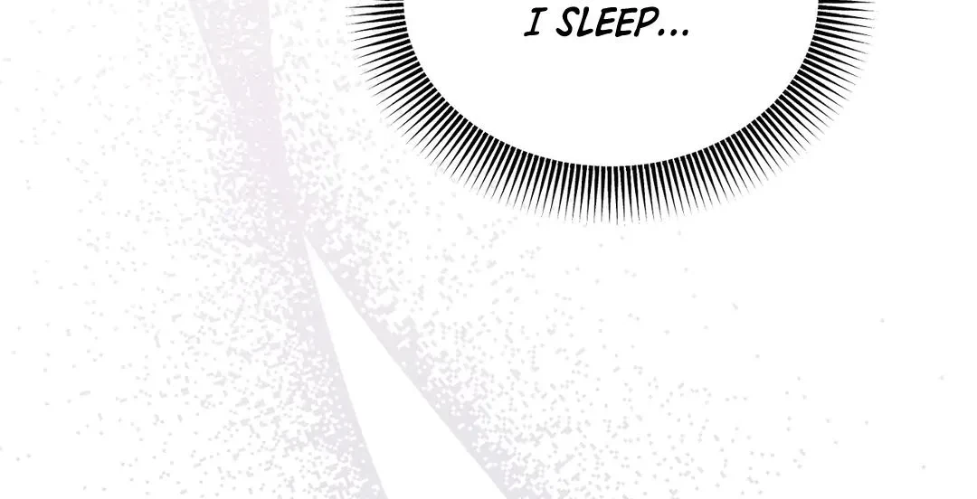 Chapter 5, page 183