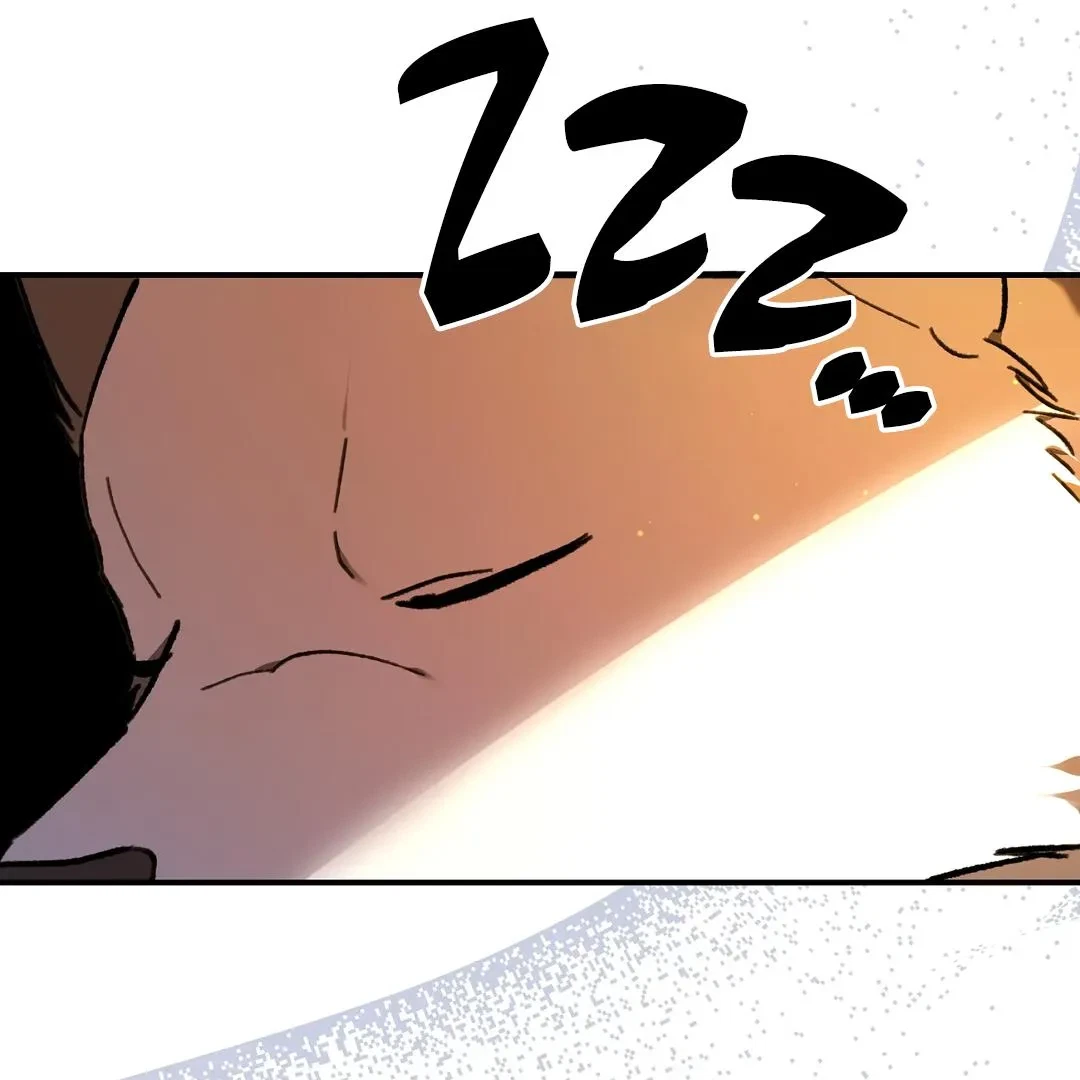 Chapter 5, page 185