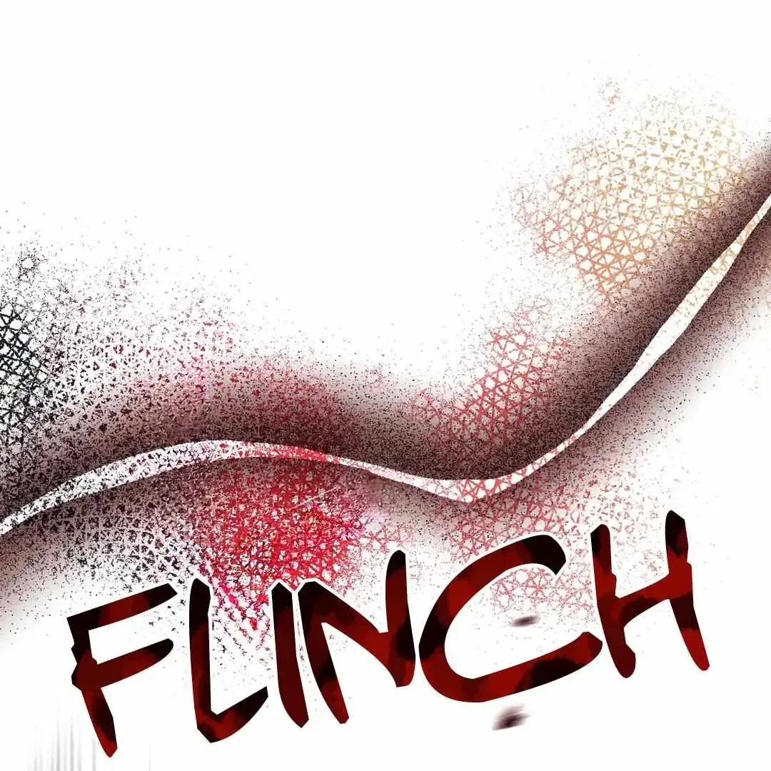 Chapter 5, page 187