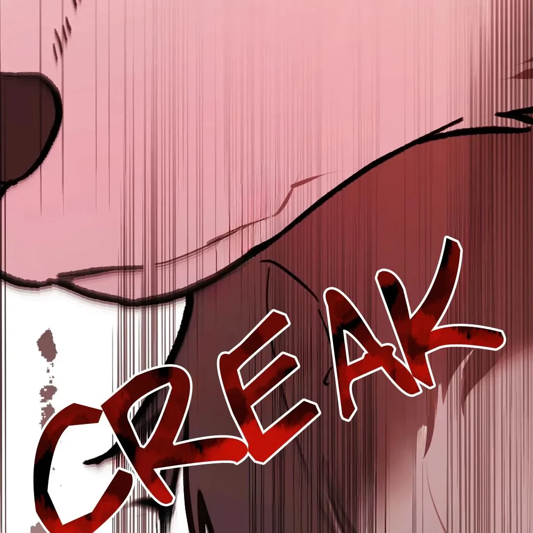 Chapter 5, page 191