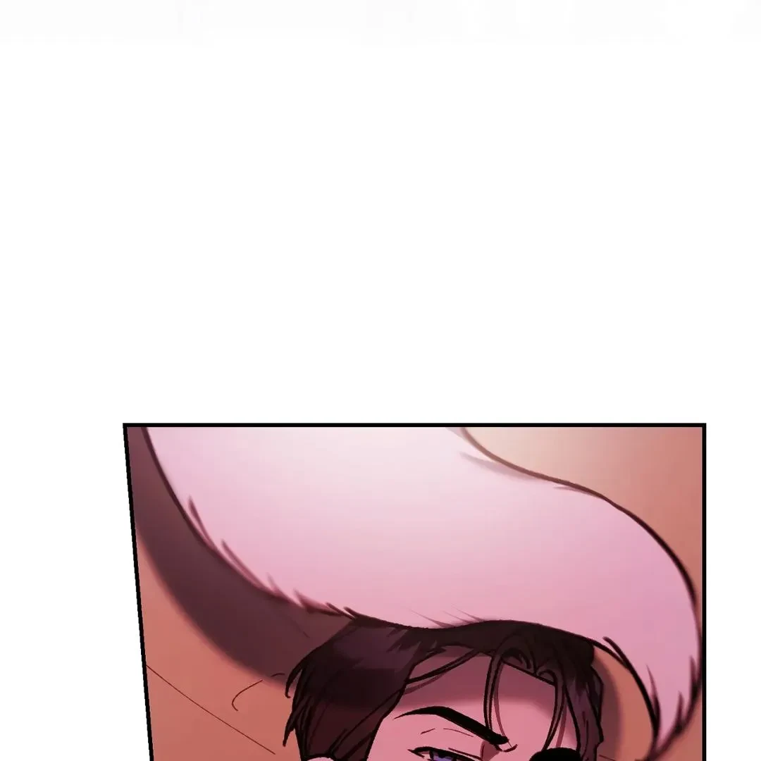 Chapter 5, page 193