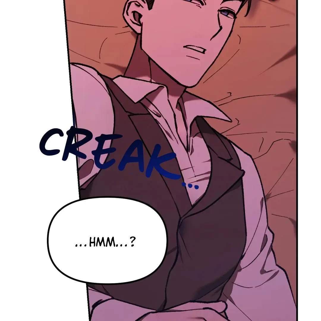 Chapter 5, page 194
