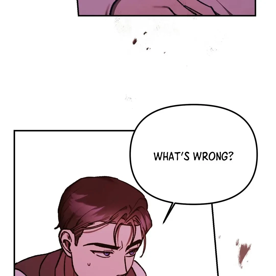 Chapter 5, page 195