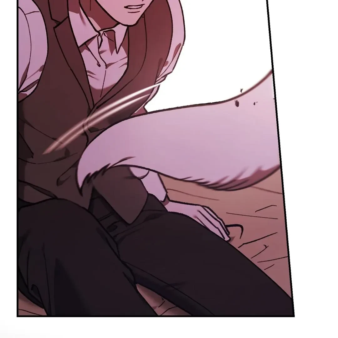 Chapter 5, page 196