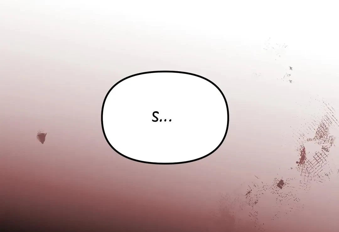 Chapter 5, page 197
