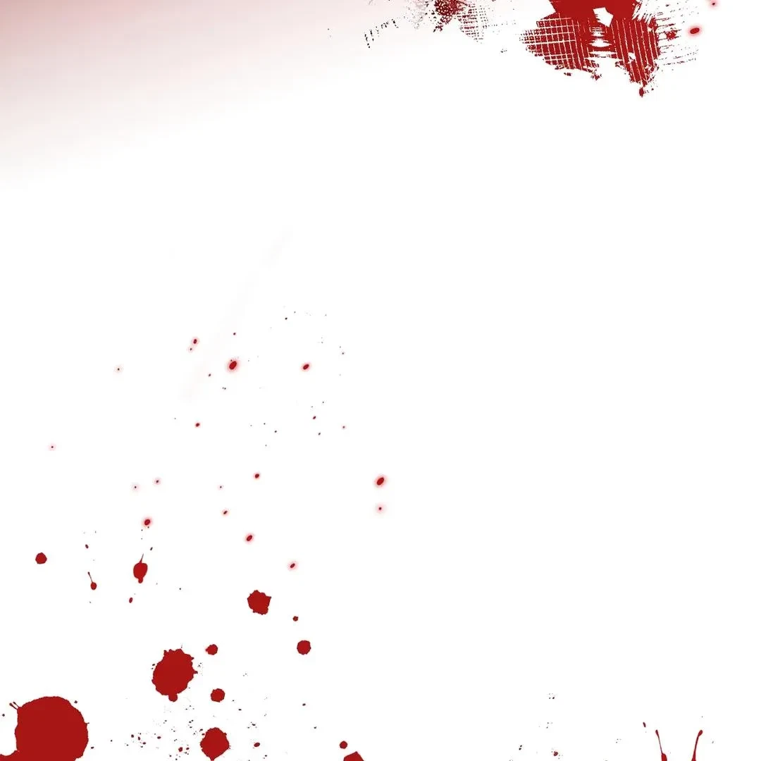 Chapter 5, page 203