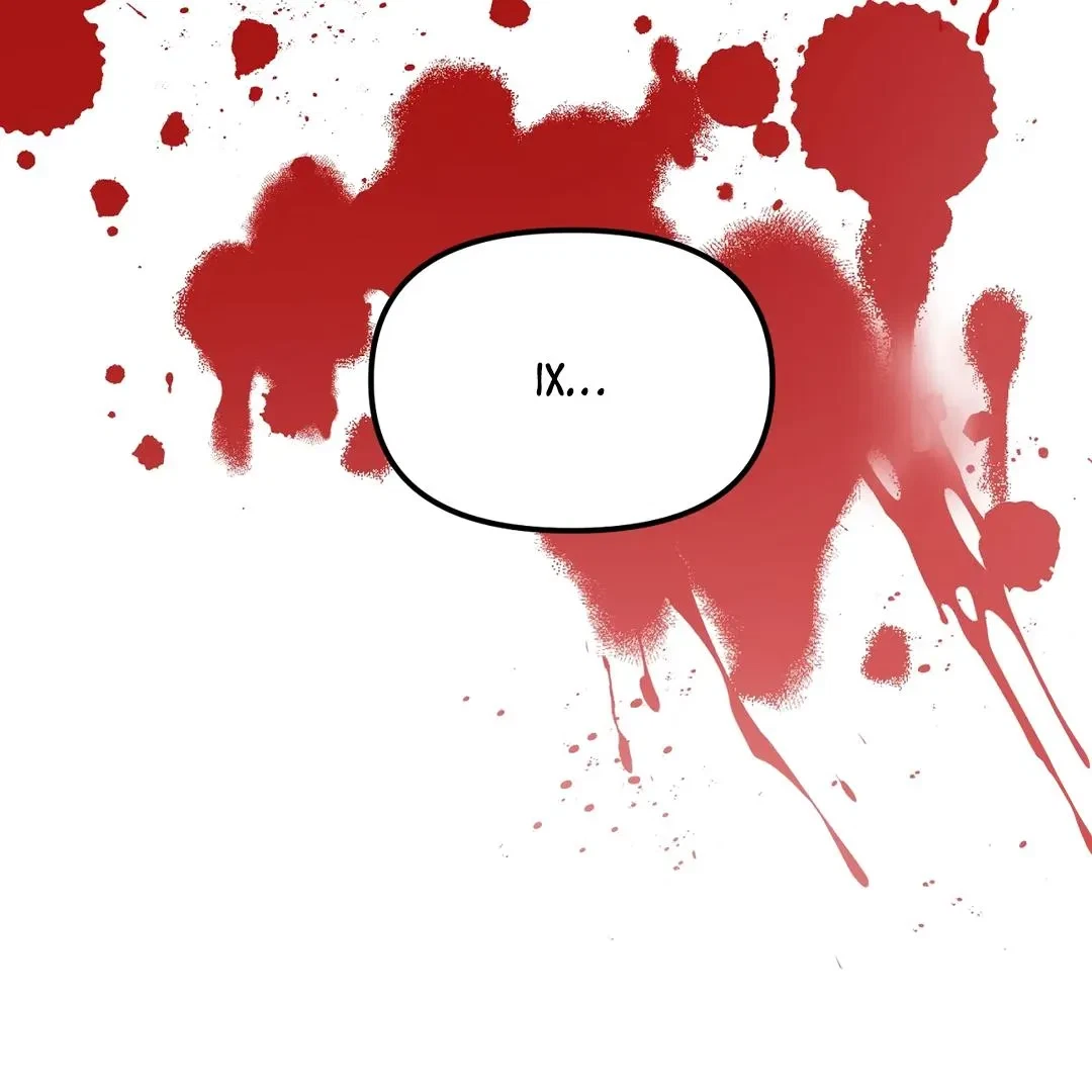 Chapter 5, page 204