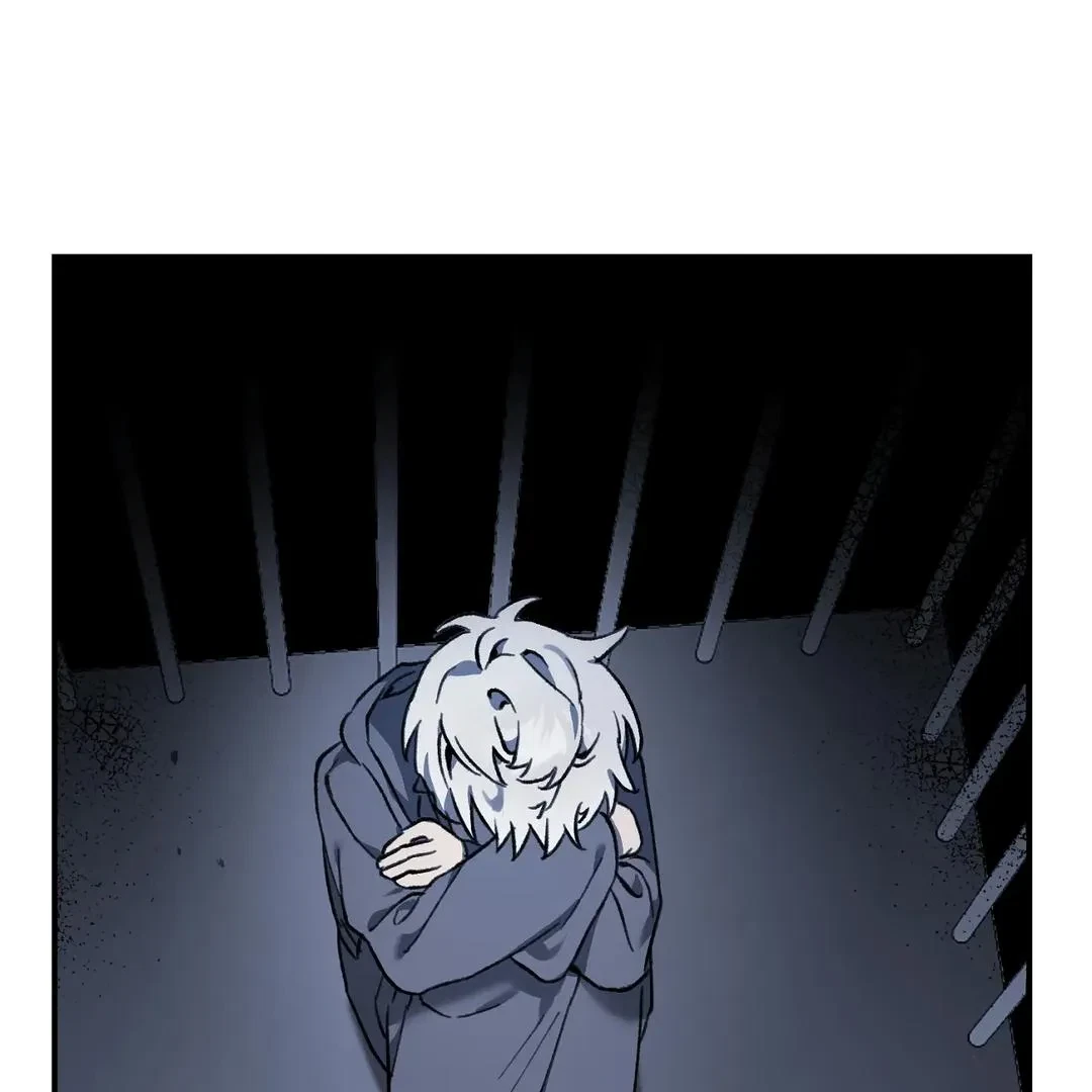 Chapter 5, page 30