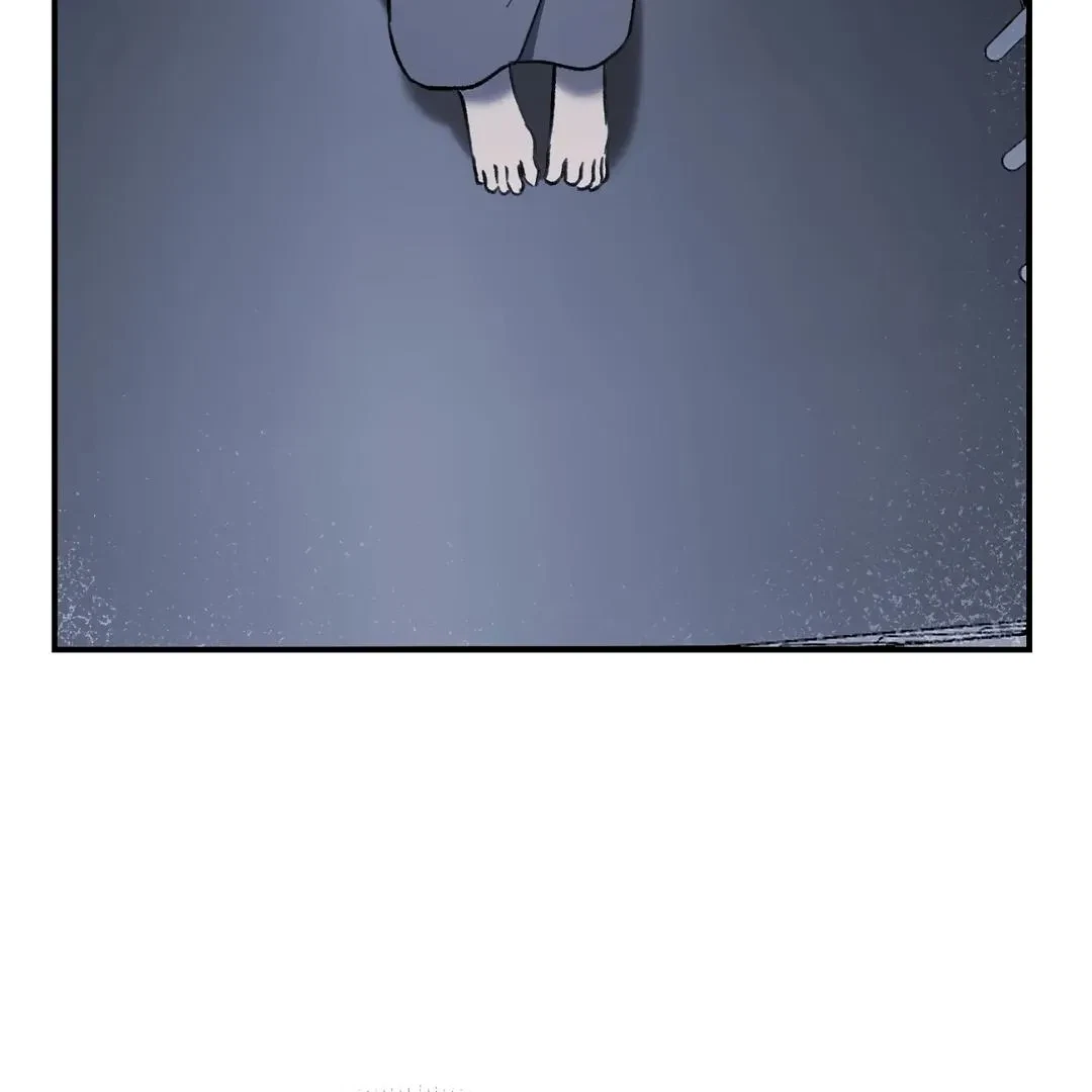 Chapter 5, page 31