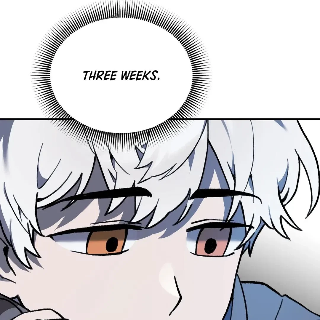Chapter 5, page 32