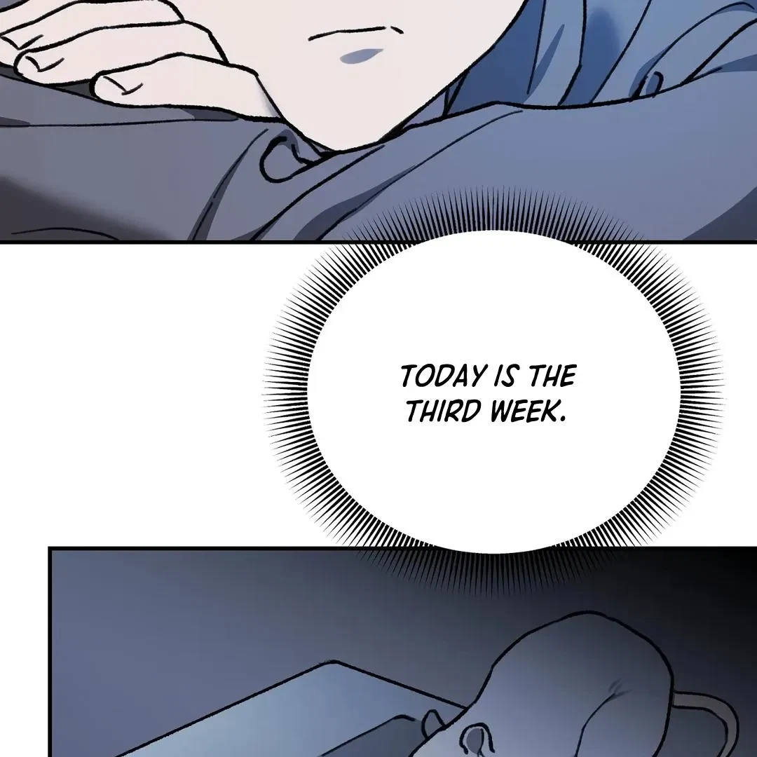 Chapter 5, page 33