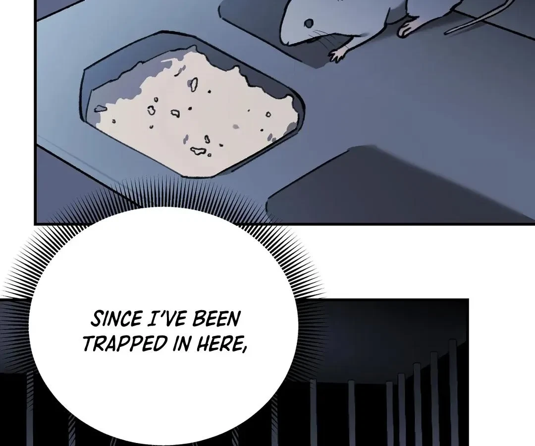 Chapter 5, page 34