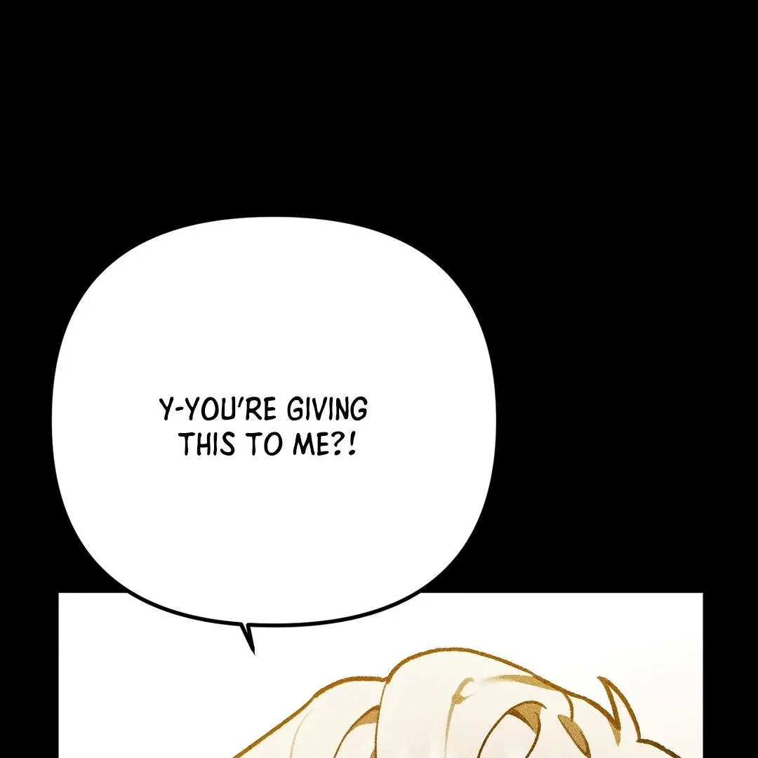 Chapter 5, page 40