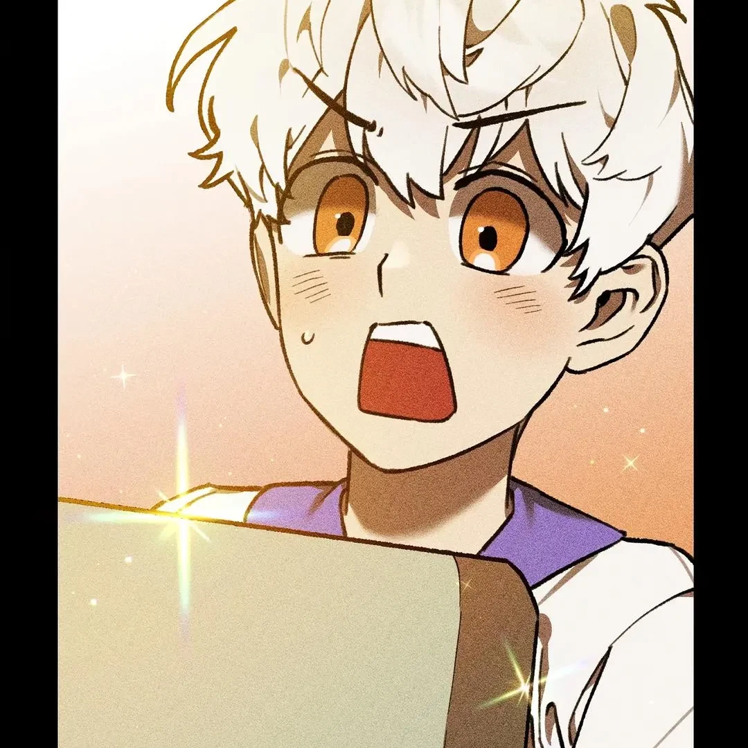 Chapter 5, page 41