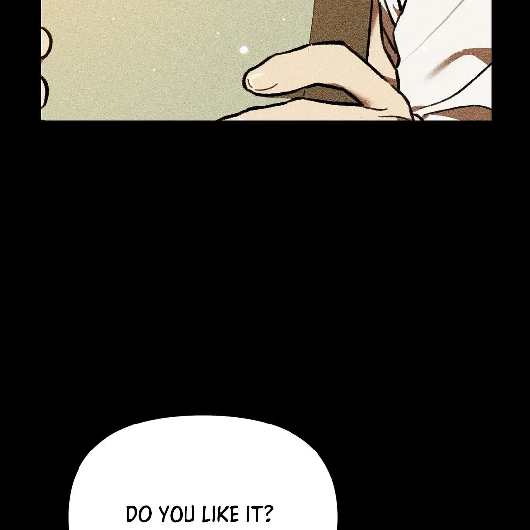 Chapter 5, page 42