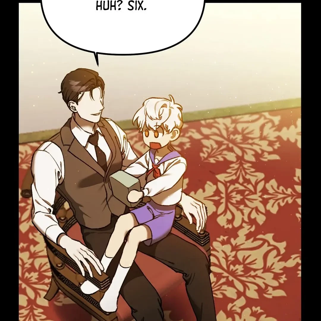 Chapter 5, page 43