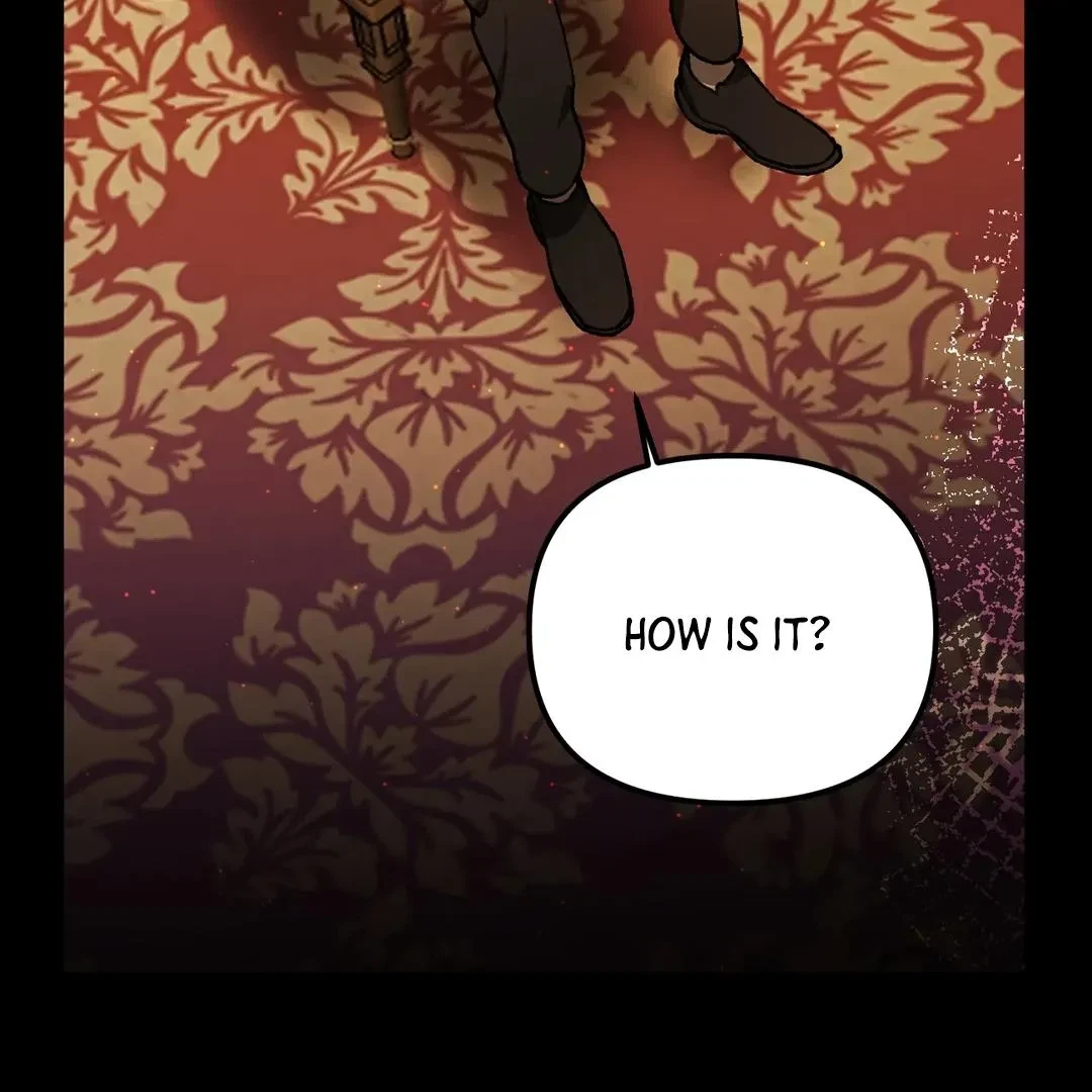 Chapter 5, page 44