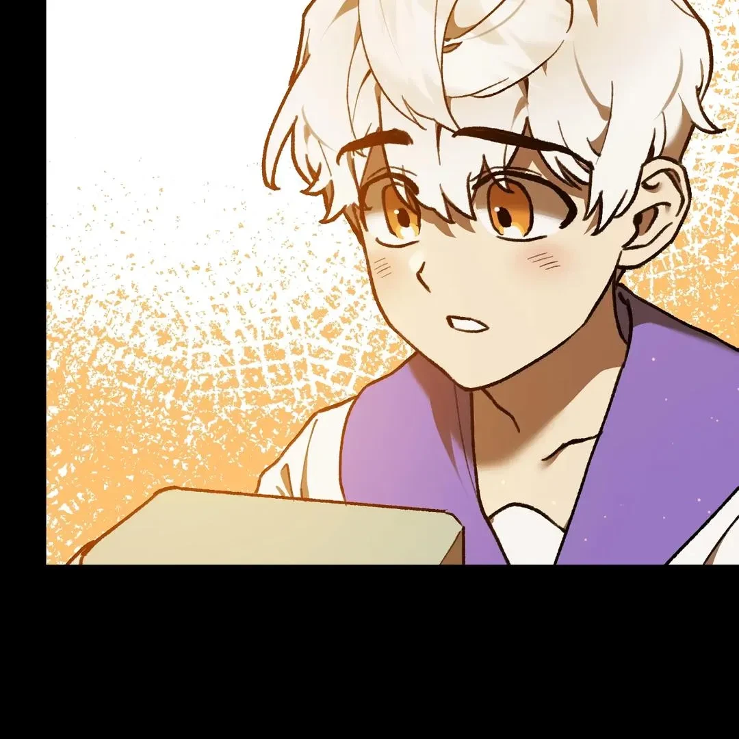 Chapter 5, page 46