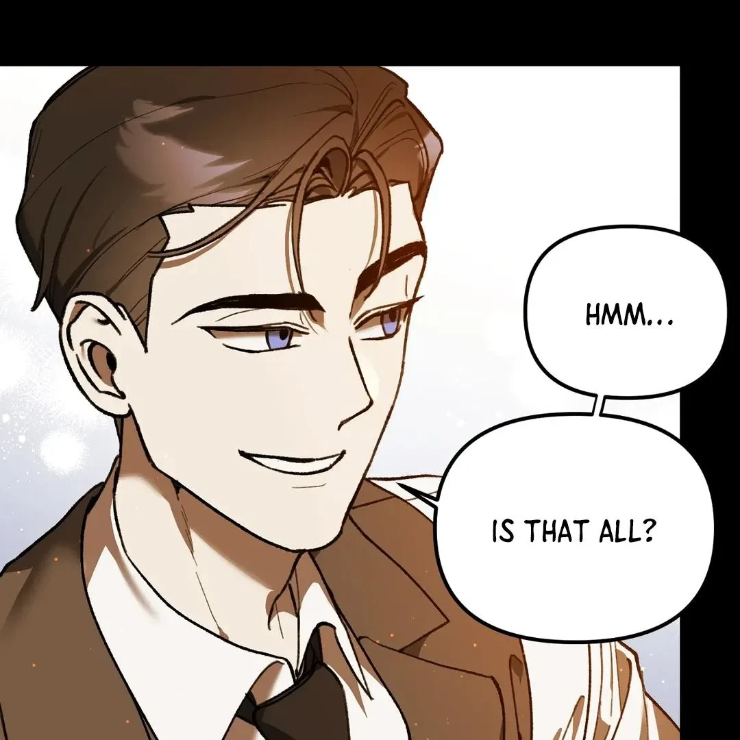 Chapter 5, page 47
