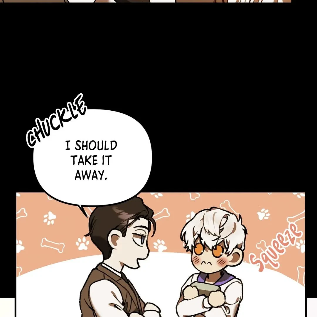 Chapter 5, page 48
