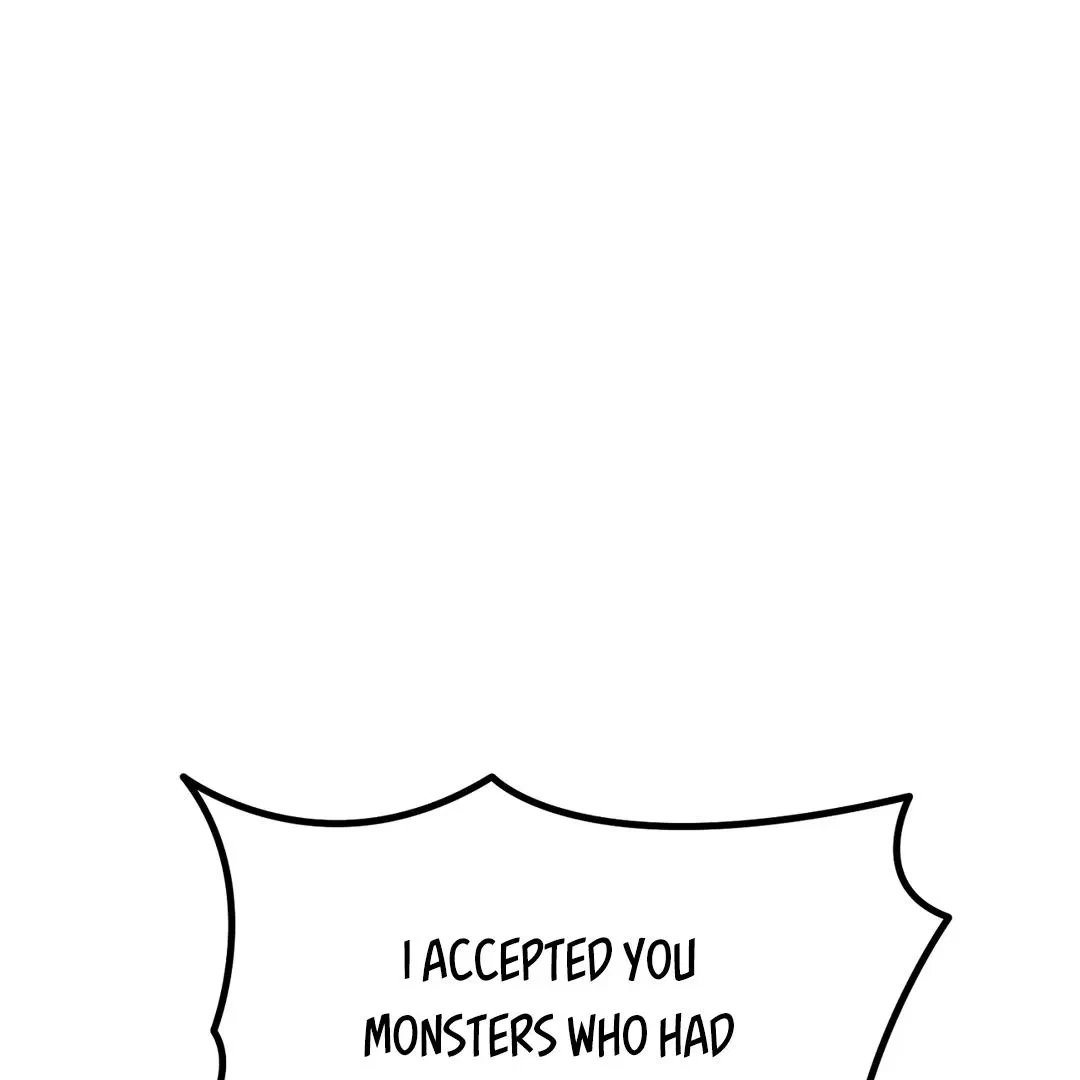 Chapter 5, page 5