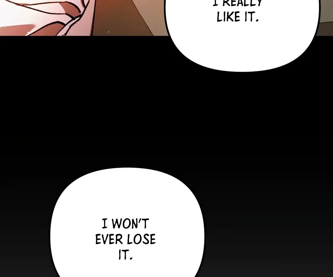 Chapter 5, page 51