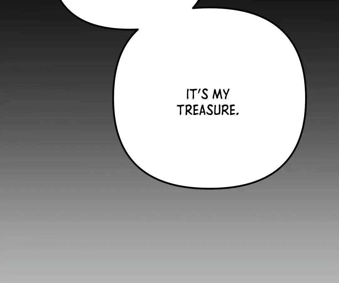 Chapter 5, page 52