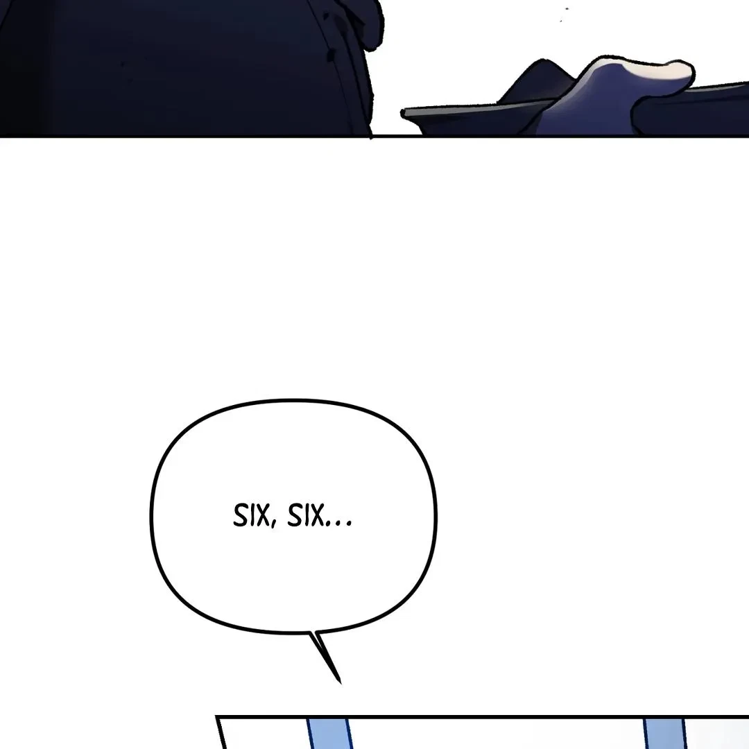 Chapter 5, page 58
