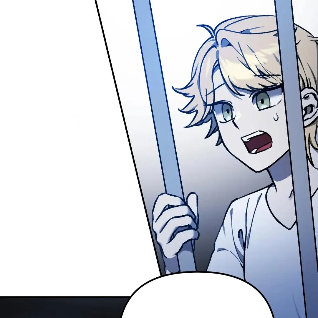Chapter 5, page 59