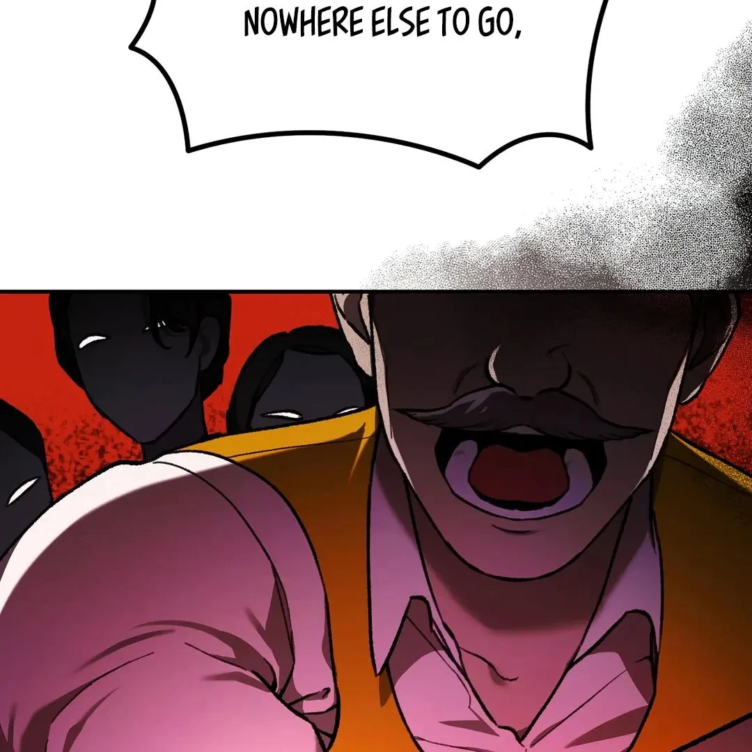 Chapter 5, page 6