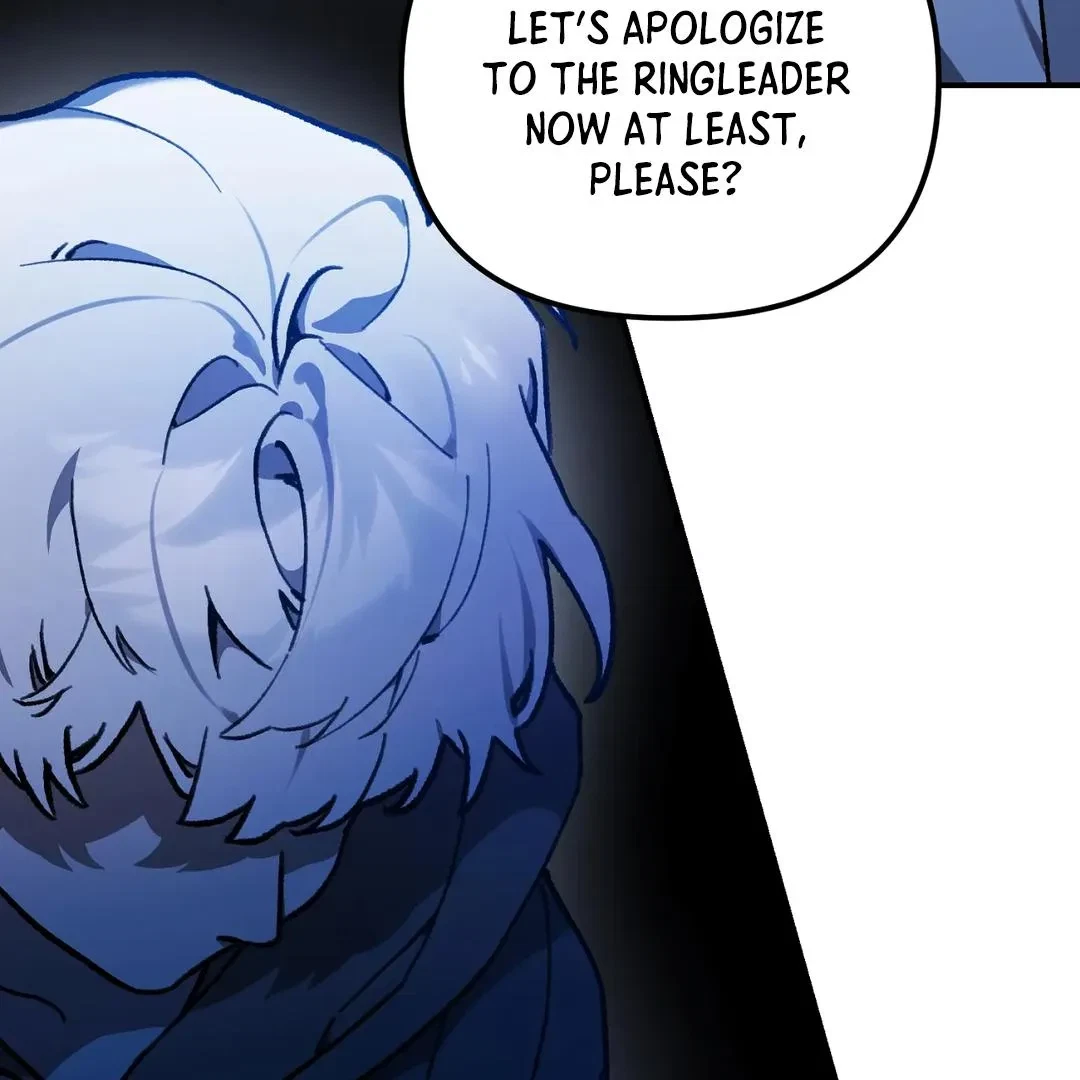 Chapter 5, page 60
