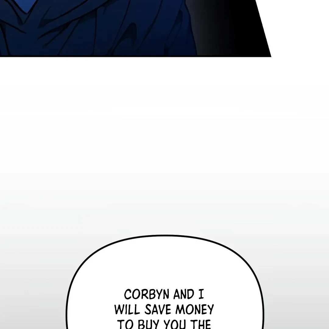 Chapter 5, page 61
