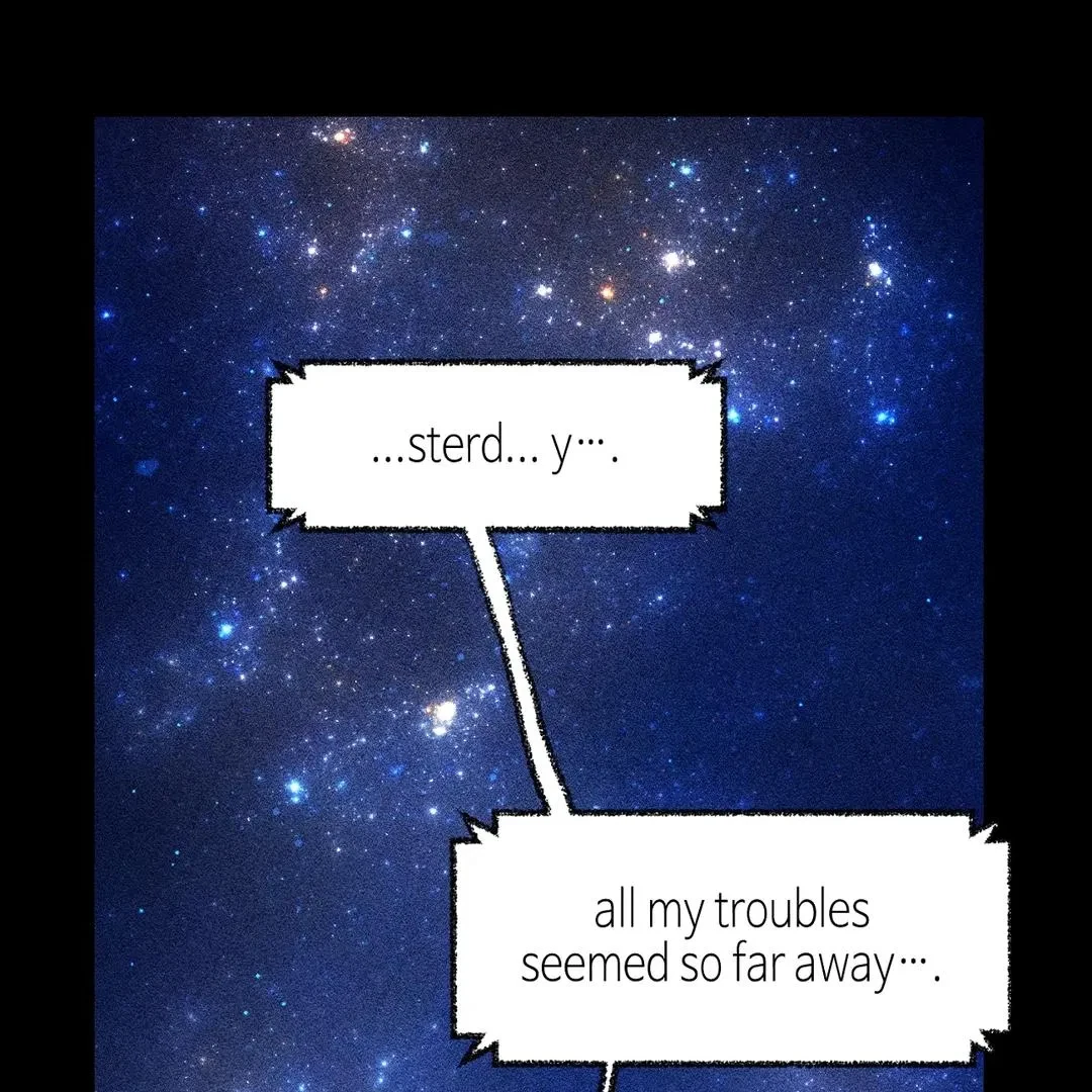Chapter 5, page 66