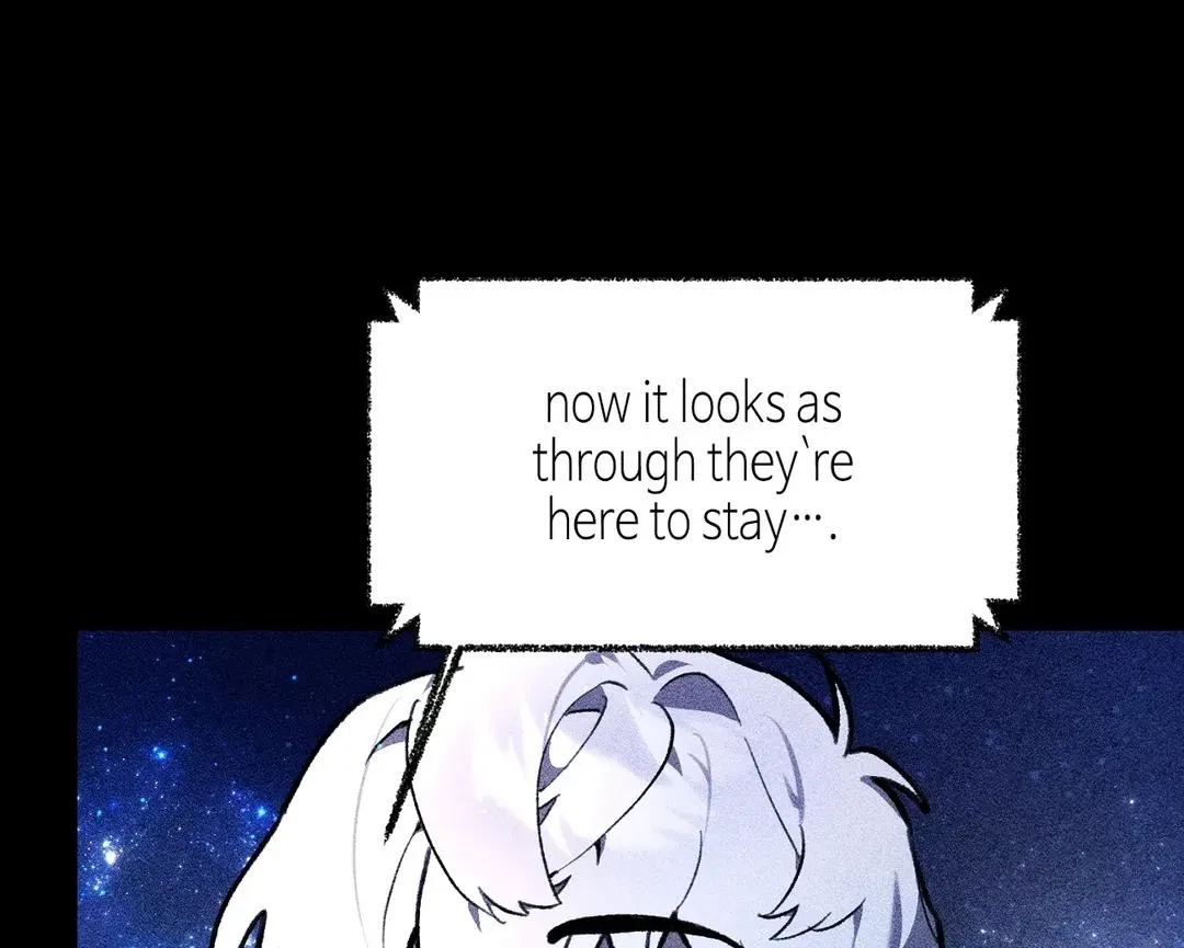 Chapter 5, page 68