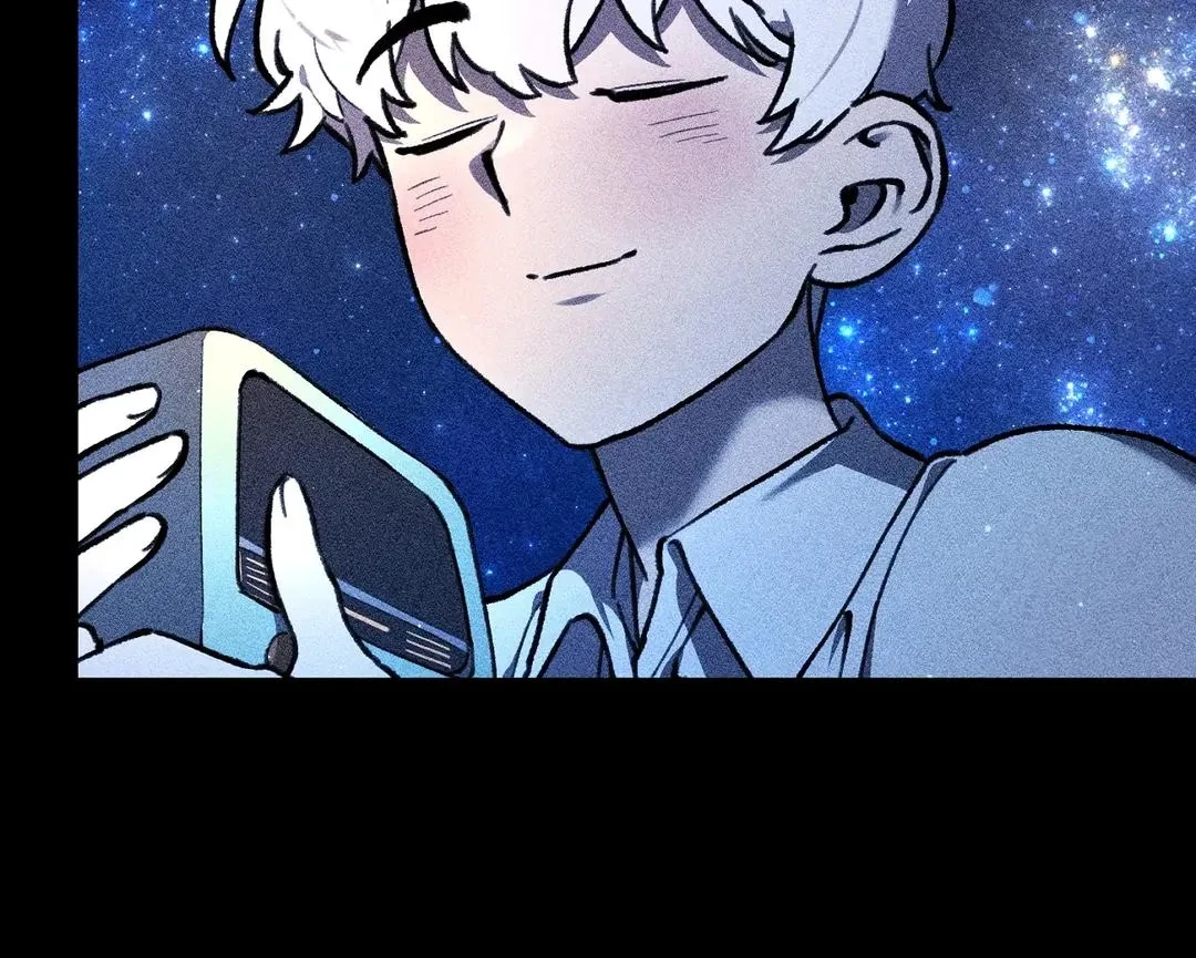 Chapter 5, page 69