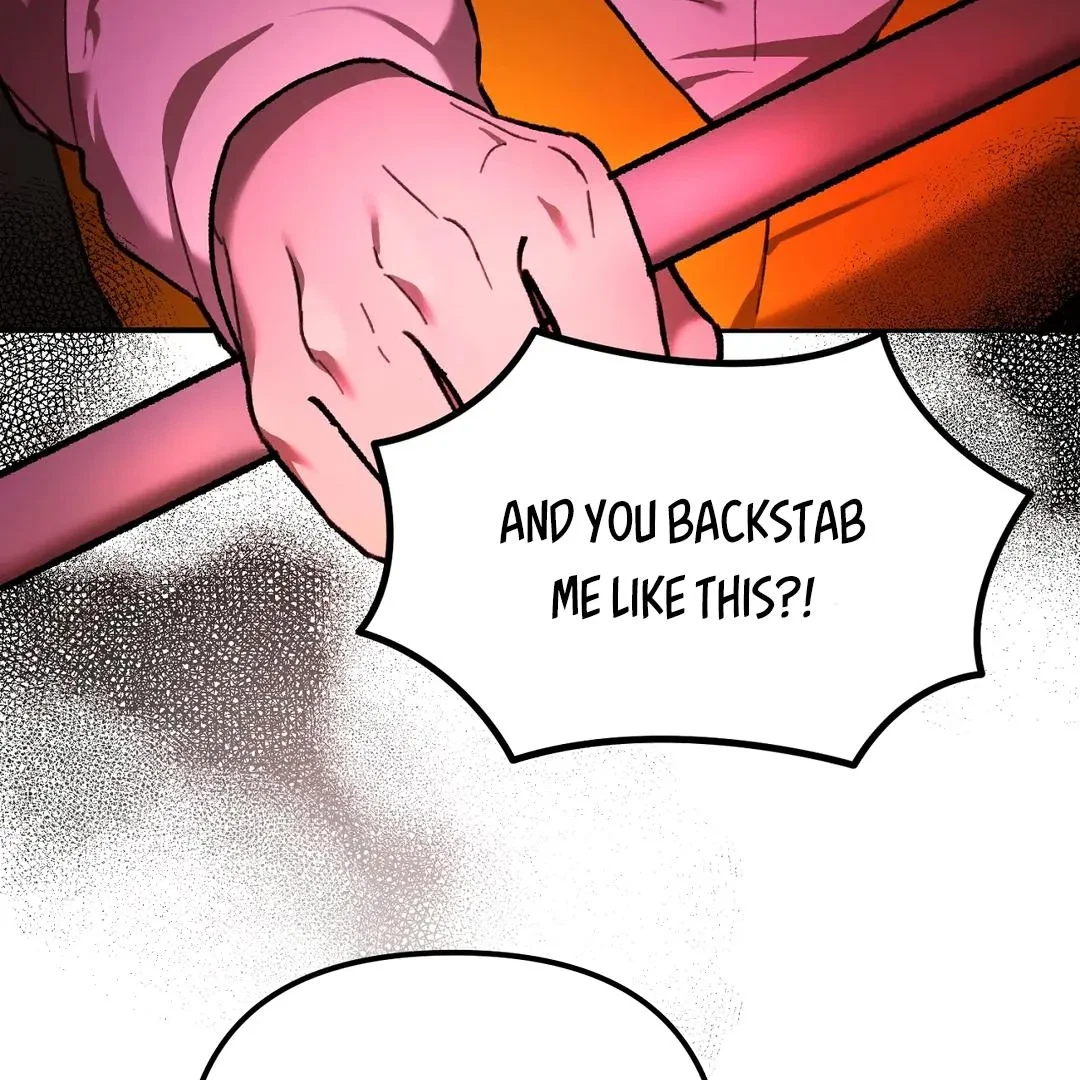 Chapter 5, page 7